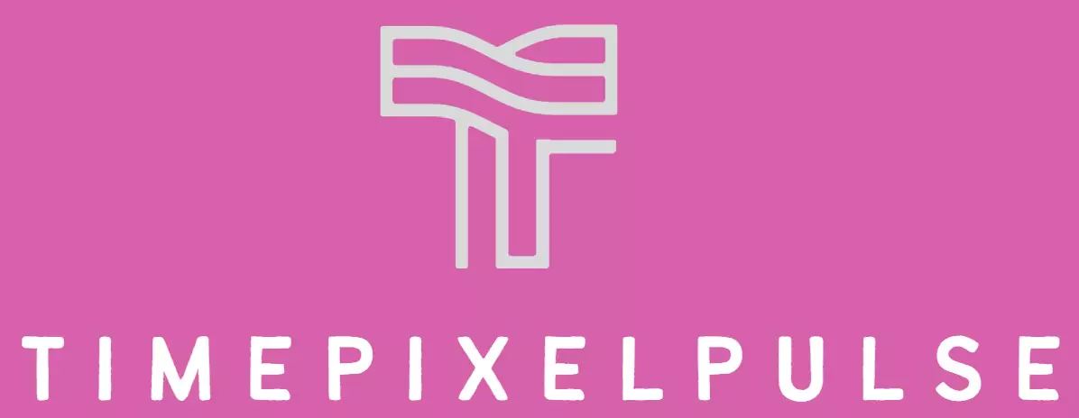 Timepixelpulse